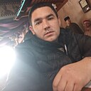 Рушан, 32 года