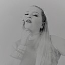 Mystery Girl, 34 года