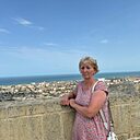 Alla, 58 лет