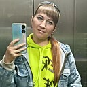 Наташа, 39 лет