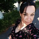 Алёна, 43 года