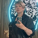 Галина, 43 года