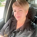 Галина, 43 года