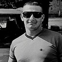Romchik, 33 года