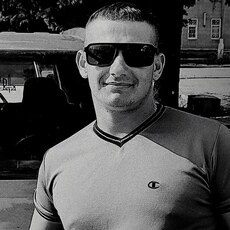 Фотография мужчины Romchik, 33 года из г. Днепр
