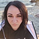 Анастасия, 35 лет