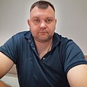 Игорь, 39 лет