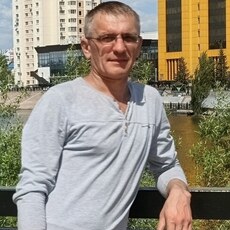 Фотография мужчины Дмитрий, 45 лет из г. Темиртау