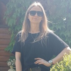 Фотография девушки Ирина, 37 лет из г. Краснодар