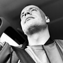 Алексей, 33 года