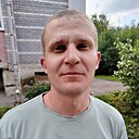 Иван, 39 лет