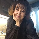 Ольга, 58 лет