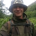 Антон, 41 год