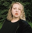 Алёна, 48 лет