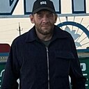 Александр, 40 лет
