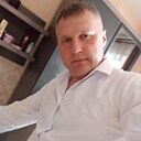 Олег, 43 года