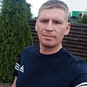 Лёнчик, 37 лет