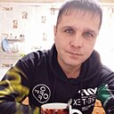 Татарин, 38 лет