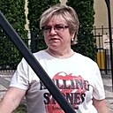 Светлана, 57 лет
