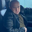 Виталий, 37 лет
