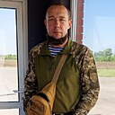 Владимир, 42 года