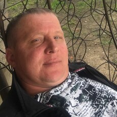Фотография мужчины Александр, 43 года из г. Бабаево