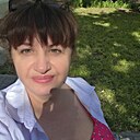Жанна, 48 лет