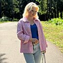 Алена, 50 лет