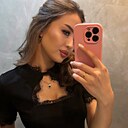 Dana, 20 лет