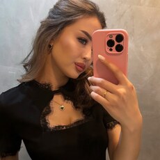 Фотография девушки Dana, 20 лет из г. Павлодар