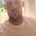 Илья, 34 года