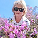 Елена, 55 лет