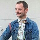 Роман, 38 лет