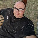 Александр, 33 года