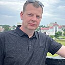 Егор, 41 год