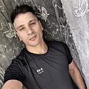 Дима, 30 лет