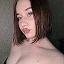 Валерия, 20 лет