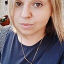Юлия, 35 лет