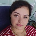 Наталья, 38 лет