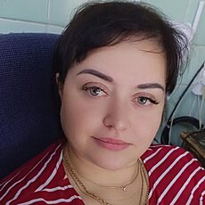 Фотография девушки Наталья, 38 лет из г. Котово