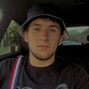 Rl, 24 года