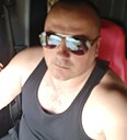 Александр, 36 лет