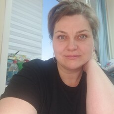 Фотография девушки Евгения, 44 года из г. Самара