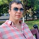 Илья, 34 года