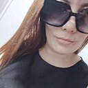 Александра, 32 года