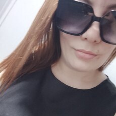 Фотография девушки Александра, 32 года из г. Выборг