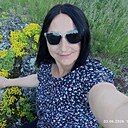Лена, 49 лет