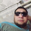 Александр, 35 лет