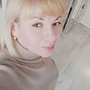 Наталья, 46 лет