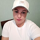 Татьяна, 46 лет